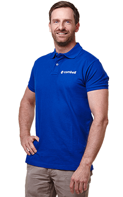 Gratis advies over Dedicated webhosting?