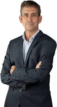 Frederik Vandersteene