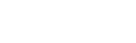 Inventis