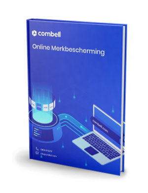 Download de online merkbescherming whitepaper