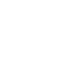 Bostoen