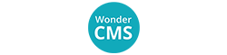 Wonder CMS