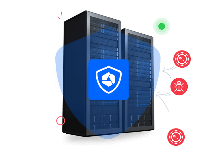 Én houden je website in topconditie