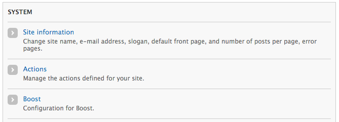System > boost” width=”669″ height=”241″><br />
<img loading=